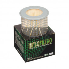 Filtro ar HONDA CB 650 - HIFLOFILTRO